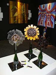 Exposição FIEMA