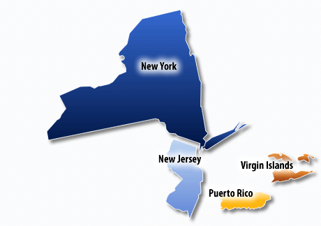 maps of new jersey state. maps of new jersey state. maps of new jersey state.