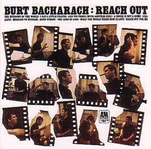 Burt+Bacharach+-+Reach+Out.jpg
