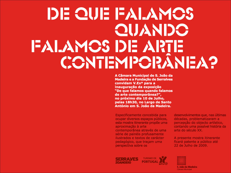 [serralves+SJMadeira.jpg]