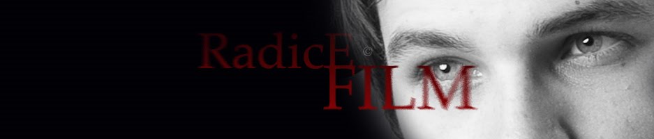 RadiceFILM ©