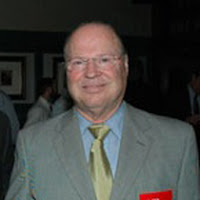 andmar , goliad More information business information austinthis is a supplier in servicesaxley rode fax Listing for