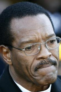 petition against gay marriage bishop blake supports gay marriage