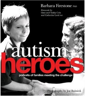 [autism+heroes.jpg]
