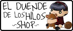 EL BLOG-TIENDA
