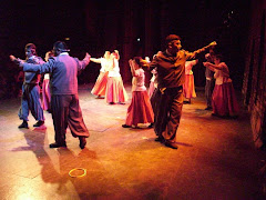 final nac. de tango y folklore