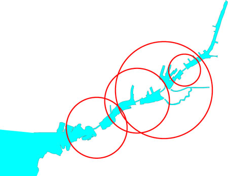 [CONNECTIVITY2.jpg]