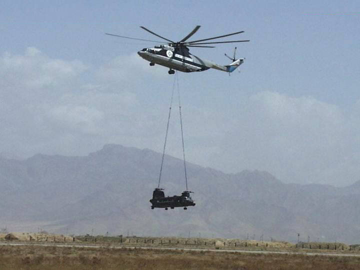 [Mi-26_CH-47_Afghanistan_Recovery.jpg]