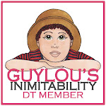 GUYLOU'S INIMITABILITY