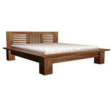 modern bed (klik pic for catalog)