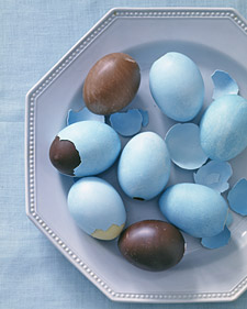 [chocolate+eggs.jpg]