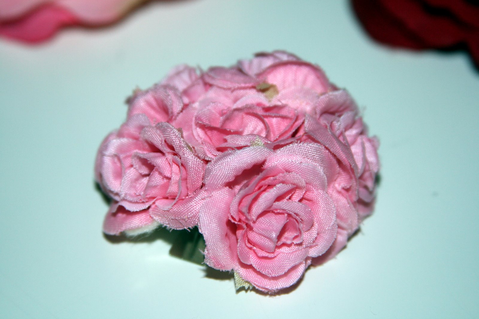 [IMG_4905.JPG]
