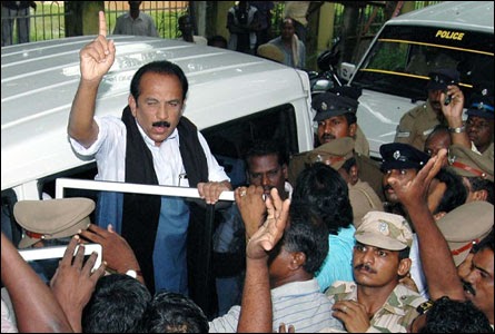 Cast And Region Is Bigger Than The Country! It’s A Fact Today.