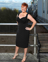 What would Caroline Manzo do?
