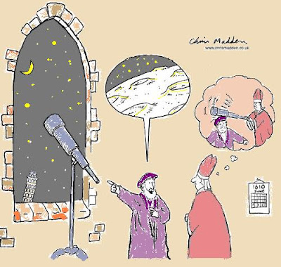 galileo-church-pope-cartoon.JPG