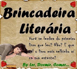 [brincadeira.JPG]