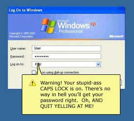 http://2.bp.blogspot.com/_uRcfsMMjZZI/SVxoZV1O0RI/AAAAAAAAANY/zdGob-Tqwg8/s400/windows-login-caps-lock-on.jpg windows-login-caps-lock-on