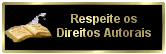 A violação de direitos autorais é crime! Lei Federal n° 9.610, de 19 de Fevereiro de 1998