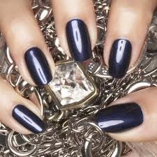 Nail Art Designs Nail Art Designs
