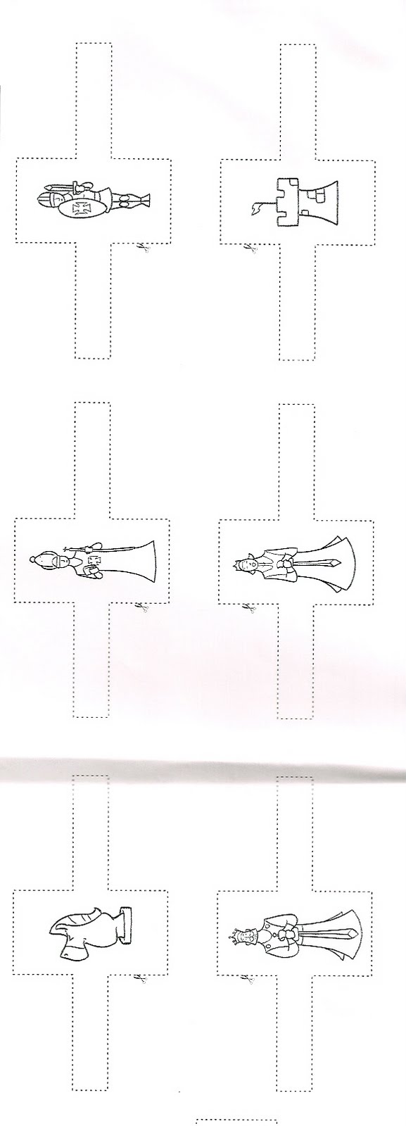 Featured image of post Tabuleiro De Dama Para Imprimir Pdf Aser goma del top busto y cintura 9 talla s