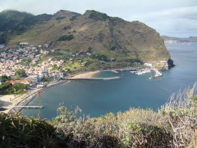 [Machico_01.JPG]