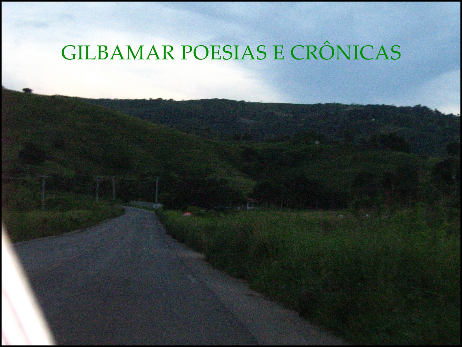 [IMG_8745.JPG]