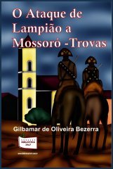 [fotodolivro.bmp]