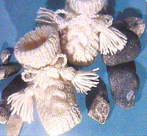 [bashmachki1_blizhe.jpg]