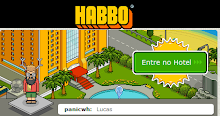 Habbo