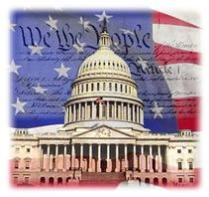 reading the Articles of