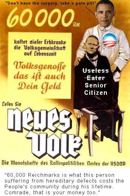 [obamacare-+useless+eater+nazism.jpg]