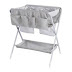 Folding Baby Changing Tables