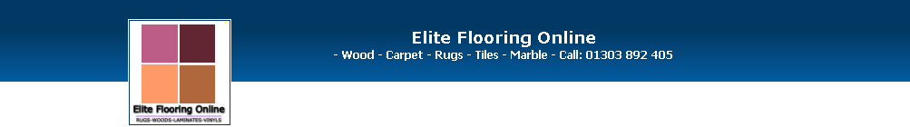 Specialist Carpet Fitters Wooden Flooring Online