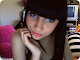 My photo
