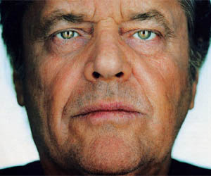 [Jack+Nicholson.jpg]