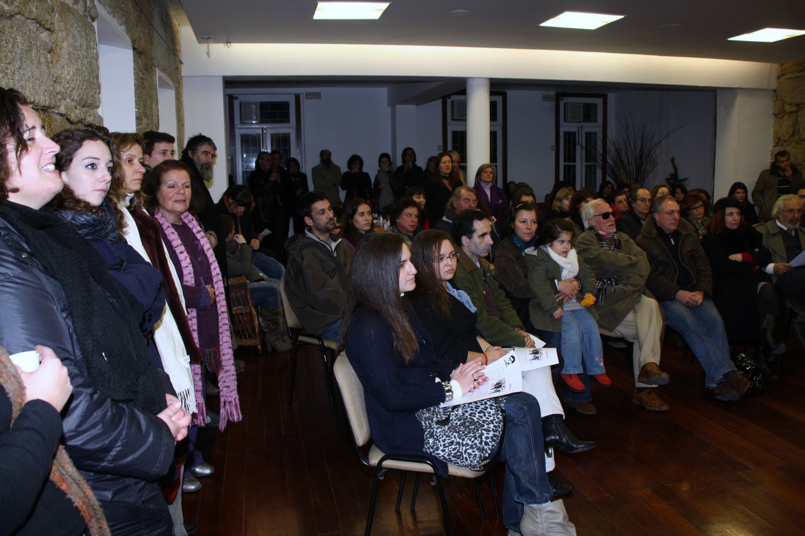 [CASA+MADEIRENSE+016.jpg]