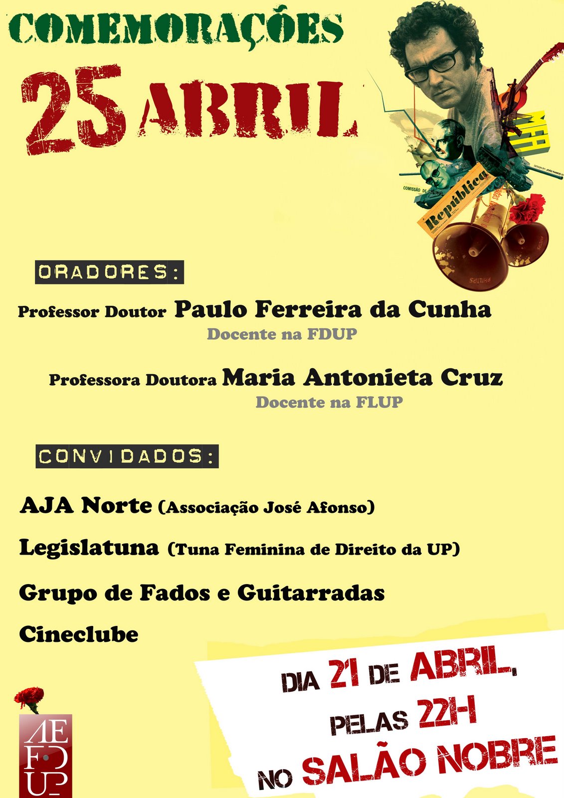 [Comemoraes_25_Abril[1].jpg]