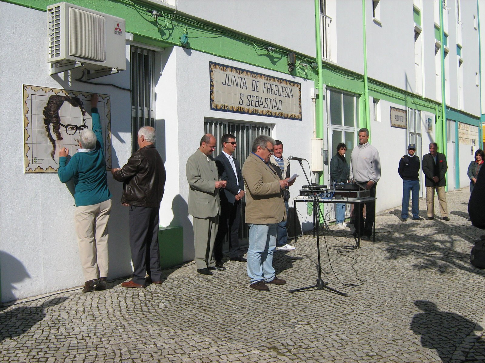 [azulejos+setubal+2]