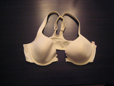 Selak Bra
