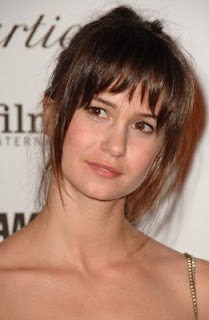 ... mandy patinkin s daughter i...