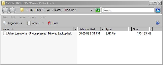 [blog3.JPG]