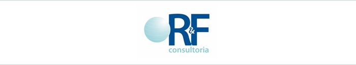 R&F Saúde