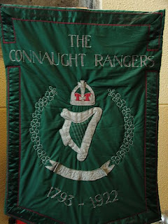 connaughtrangers-ireland-banner125840740_beb158d8c1.jpg