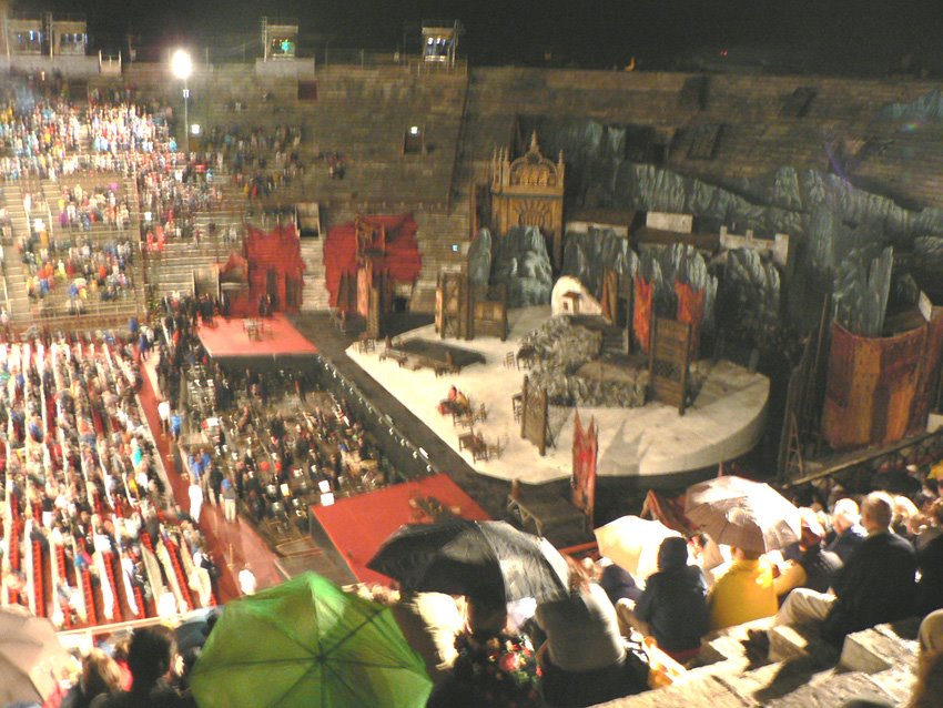 [2008-08-italia+652.jpg]