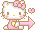 [karow[1].gif]