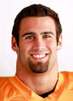 Austin Johnson Tennessee