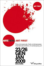 Eventi d'Arte