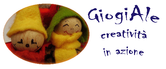 GiogiAle