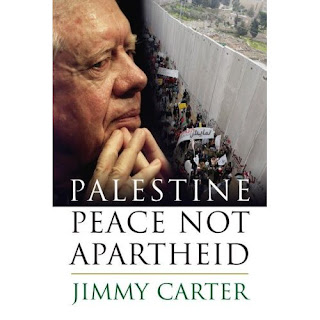 المكتبة الإلكترونية المميزة Palestine+-+Peace+Not+Apartheid+..+Jimmy+Carter