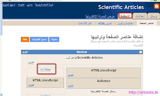 http://2.bp.blogspot.com/_uT33hNjfF6U/SUP7FuZywLI/AAAAAAAABsQ/4YML8ttVlxw/s320/1.jpg
